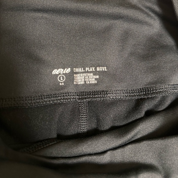 Aerie leggings - Picture 6 of 6